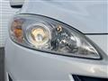 2010 Mazda Premacy