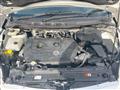 2010 Mazda Premacy