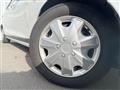 2010 Mazda Premacy