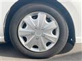 2010 Mazda Premacy