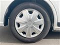 2010 Mazda Premacy