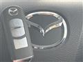 2010 Mazda Premacy