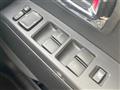 2010 Mazda Premacy