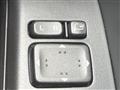 2010 Mazda Premacy