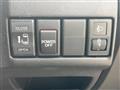 2010 Mazda Premacy