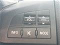 2010 Mazda Premacy