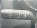 2010 Mazda Premacy