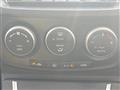 2010 Mazda Premacy