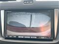 2010 Mazda Premacy