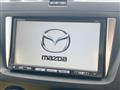 2010 Mazda Premacy