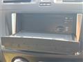 2010 Mazda Premacy