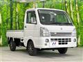 2018 Suzuki Carry Truck