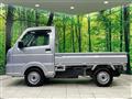 2024 Suzuki Carry Truck