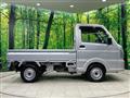 2024 Suzuki Carry Truck