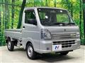 2024 Suzuki Carry Truck