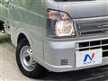 2024 Suzuki Carry Truck