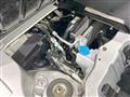 2024 Suzuki Carry Truck