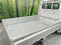 2024 Suzuki Carry Truck