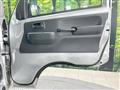 2024 Suzuki Carry Truck