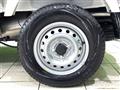 2025 Suzuki Carry Truck