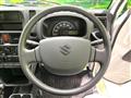 2025 Suzuki Carry Truck