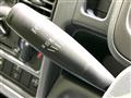 2025 Suzuki Carry Truck