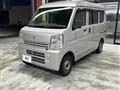2018 Suzuki Every