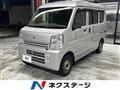 2018 Suzuki Every