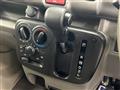 2018 Suzuki Every