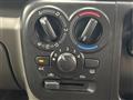 2018 Suzuki Every
