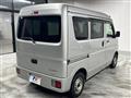 2018 Suzuki Every