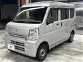 2018 Suzuki Every