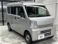 2018 Suzuki Every