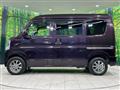 2018 Suzuki Every