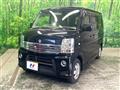 2013 Suzuki Every Wagon