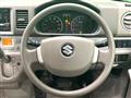 2013 Suzuki Every Wagon