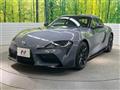 2023 Toyota Supra