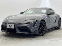 2024 Toyota Supra