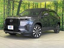 2024 Honda Honda Others