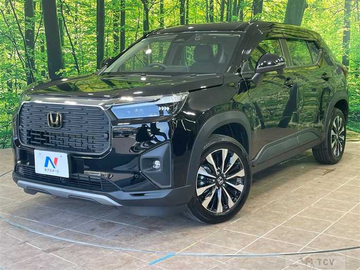 2024 Honda Honda Others