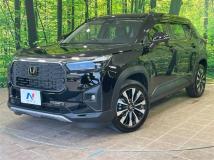 2024 Honda Honda Others