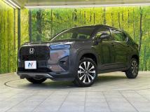 2024 Honda Honda Others