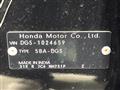 2025 Honda Honda Others