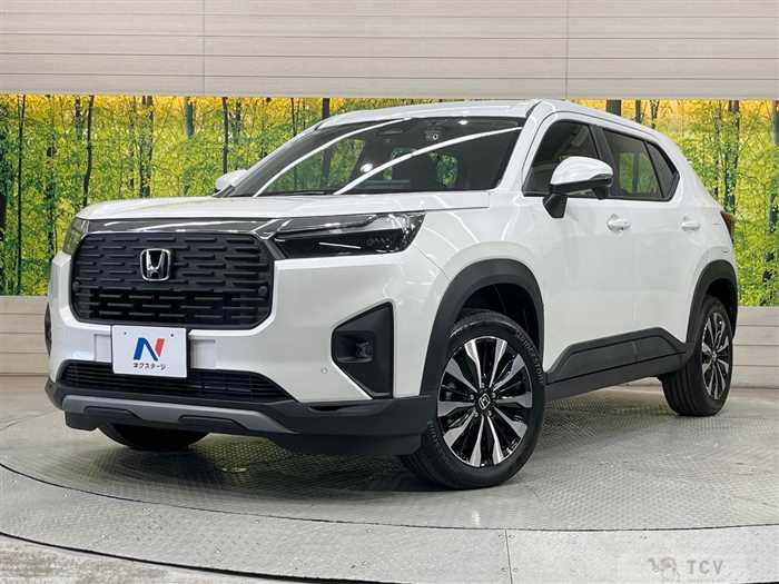 2024 Honda Honda Others