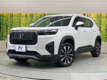 2024 Honda Honda Others