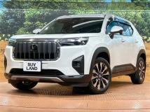 2024 Honda Honda Others