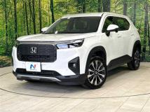 2025 Honda Honda Others