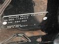 2025 Honda Honda Others