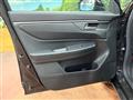 2025 Honda Honda Others