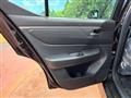 2025 Honda Honda Others